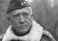 General patton documentary pic 1