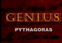 Genius of Pythagoras Science Documentary pic 1
