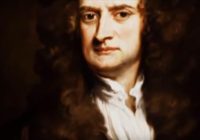 Isaac Newton Documentary pic 1