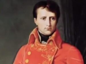 Best Documentaries Napoleon Bonaparte