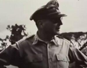 Best Documentaries About Generals Douglas MacArthur