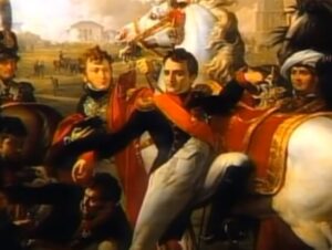 Best Documentaries About Generals Napoleon